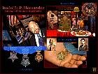 medal_hand.jpg